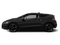 2015 Honda CR-Z EX