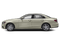 2018 Mercedes-Benz E-Class E 300