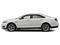 2019 Ford Taurus SEL