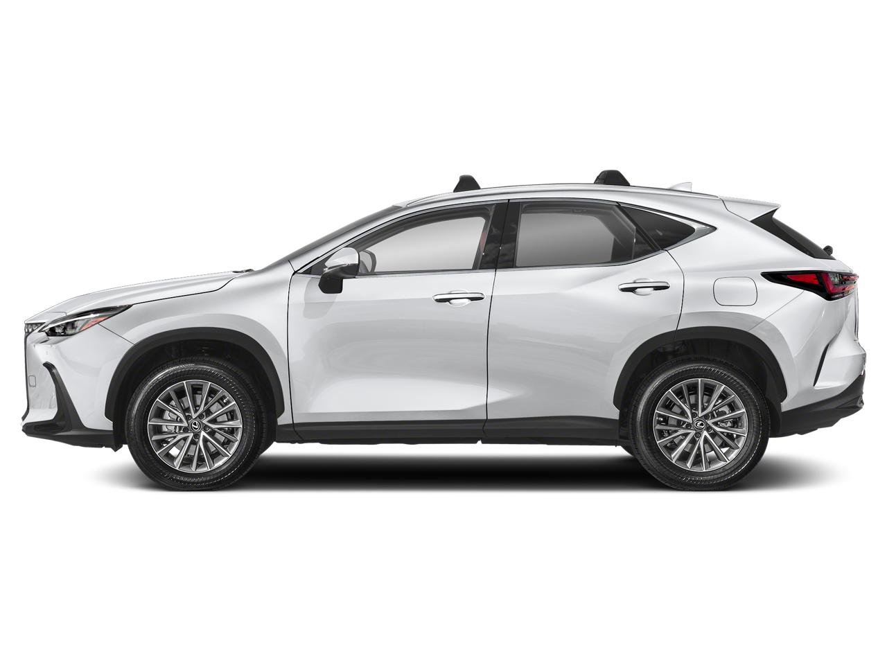 2024 Lexus NX NX 350 Premium