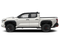 2025 Toyota Tacoma i-FORCE MAX TRD Pro
