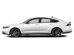 2026 Honda Accord Sport-L