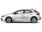 2026 Toyota Corolla Hatchback 4DR CVT FX