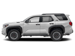 2026 Toyota 4Runner 4DR 4WD TRD PRO