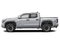 2026 Toyota Tacoma 4WD 4WD DBL TRD OFF RD 5