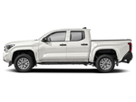 2026 Toyota Tacoma 2WD 2WD DOUBLE SR 5'