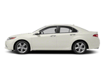 2010 Acura TSX 4dr Sdn V6 Auto