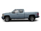 2010 Chevrolet Silverado 1500 LT