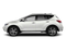 2011 Nissan Murano SL
