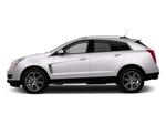 2012 Cadillac SRX Performance Collection