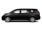 2012 Toyota Sienna LE