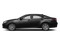2014 Lexus ES 350 4dr Sdn