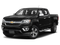 2015 Chevrolet Colorado 4WD LT