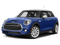 2019 MINI Hardtop 4 Door Cooper S