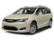 2020 Chrysler Pacifica Touring L 35th Anniversary