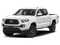 2020 Toyota Tacoma 2WD SR5