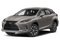 2022 Lexus RX RX 350