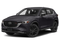 2022 Mazda Mazda CX-5 2.5 Turbo