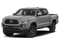2022 Toyota Tacoma 4WD SR5