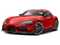 2023 Toyota GR Supra 3.0 Premium
