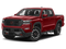 2024 Nissan Frontier Crew Cab PRO-4X®