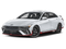 2025 Hyundai Elantra N Sedan