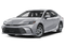 2026 Toyota Camry 4DR CVT HYB LE