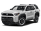 2026 Toyota 4Runner 4DR 4WD TRD PRO