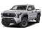 2026 Toyota Tacoma 4WD 4WD DBL TRD OFF RD 5