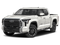 2026 Toyota Tundra 4WD 4WD CREW LIMITED 6.5