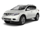 2011 Nissan Murano SL