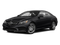 2014 Mercedes-Benz E-Class E 550