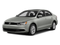 2014 Volkswagen Jetta SE w/Connectivity