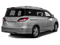 2015 Nissan Quest Platinum