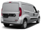 2015 RAM ProMaster City Cargo Van Tradesman SLT