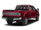 2017 Ford Super Duty F-250 SRW King Ranch