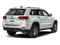 2017 Jeep Grand Cherokee Limited 75th Anniversary