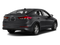 2018 Hyundai Elantra Limited