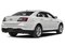 2019 Ford Taurus SEL