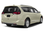 2020 Chrysler Pacifica Touring L 35th Anniversary