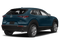 2020 Mazda Mazda CX-30 Preferred Package