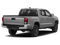 2022 Toyota Tacoma 4WD SR5
