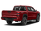 2024 Nissan Frontier Crew Cab PRO-4X®