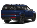 2025 Hyundai Santa Fe XRT AWD