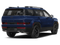 2025 Hyundai Santa Fe XRT AWD