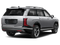 2026 Hyundai Palisade Limited FWD
