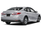 2026 Toyota Camry 4DR CVT HYB LE