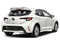 2026 Toyota Corolla Hatchback 4DR CVT FX