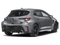 2026 Toyota GR Corolla 5DR HB AT