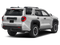 2026 Toyota 4Runner 4DR 4WD TRD PRO